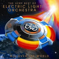Vinyl - Rock - All Over The World: Very Best Of R380522
