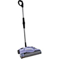 12" Rechargeable Floor Carpet Sweeper U239853