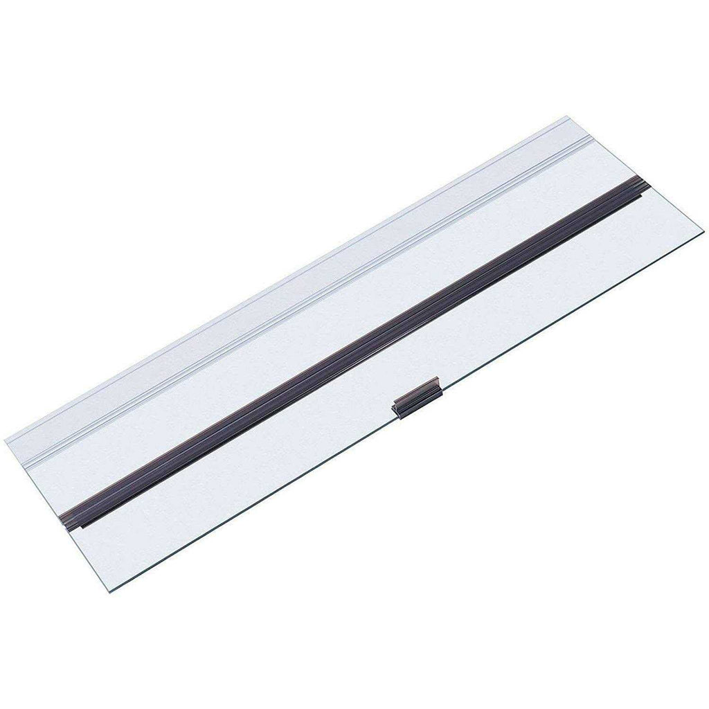 Hinged Glass Top X74384