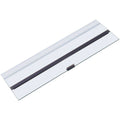 Hinged Glass Top X74384