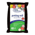 40 lbs Potting Soil J963