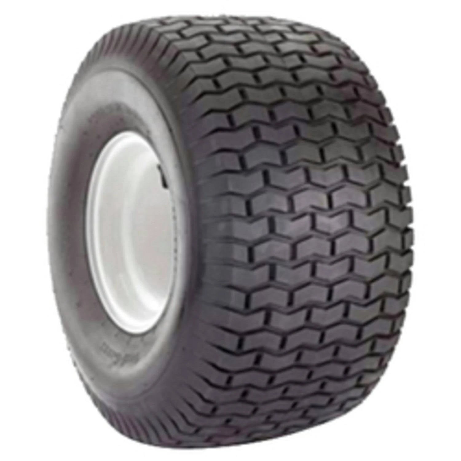 Turf Saver D435416