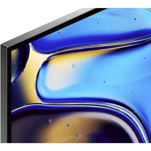 55 inch 4K HDR Smart OLED TV K197237