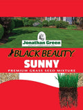 3 lb Full Sun Grass Seed F803