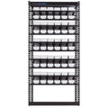 Small Can Rotation Organizer J793427