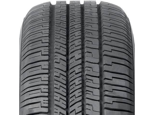 P275/60R17 110H Tire L279