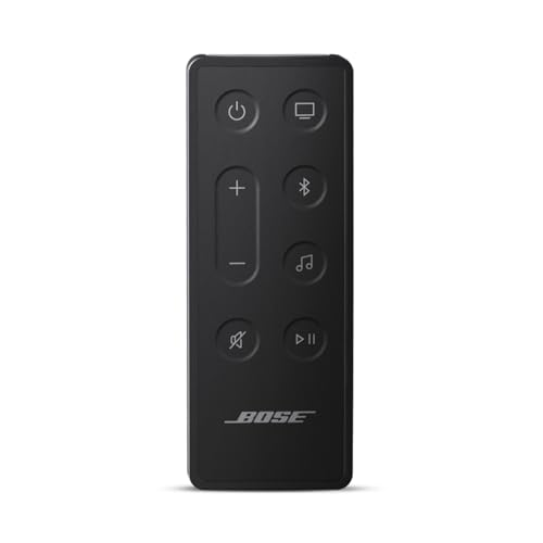 Soundbar S89488