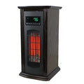1500W Infrared Quartz Tower Space Heater R595