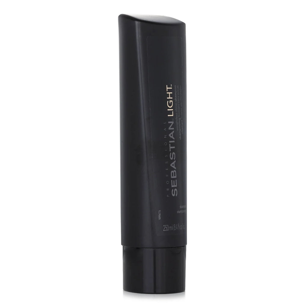 Light Weightless Shine Shampoo 250ml/8.4oz D103