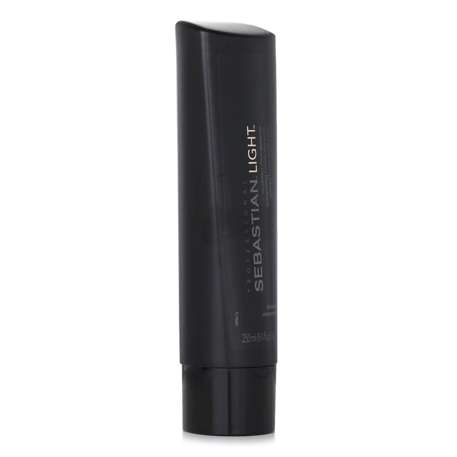 Light Weightless Shine Shampoo 250ml/8.4oz D103