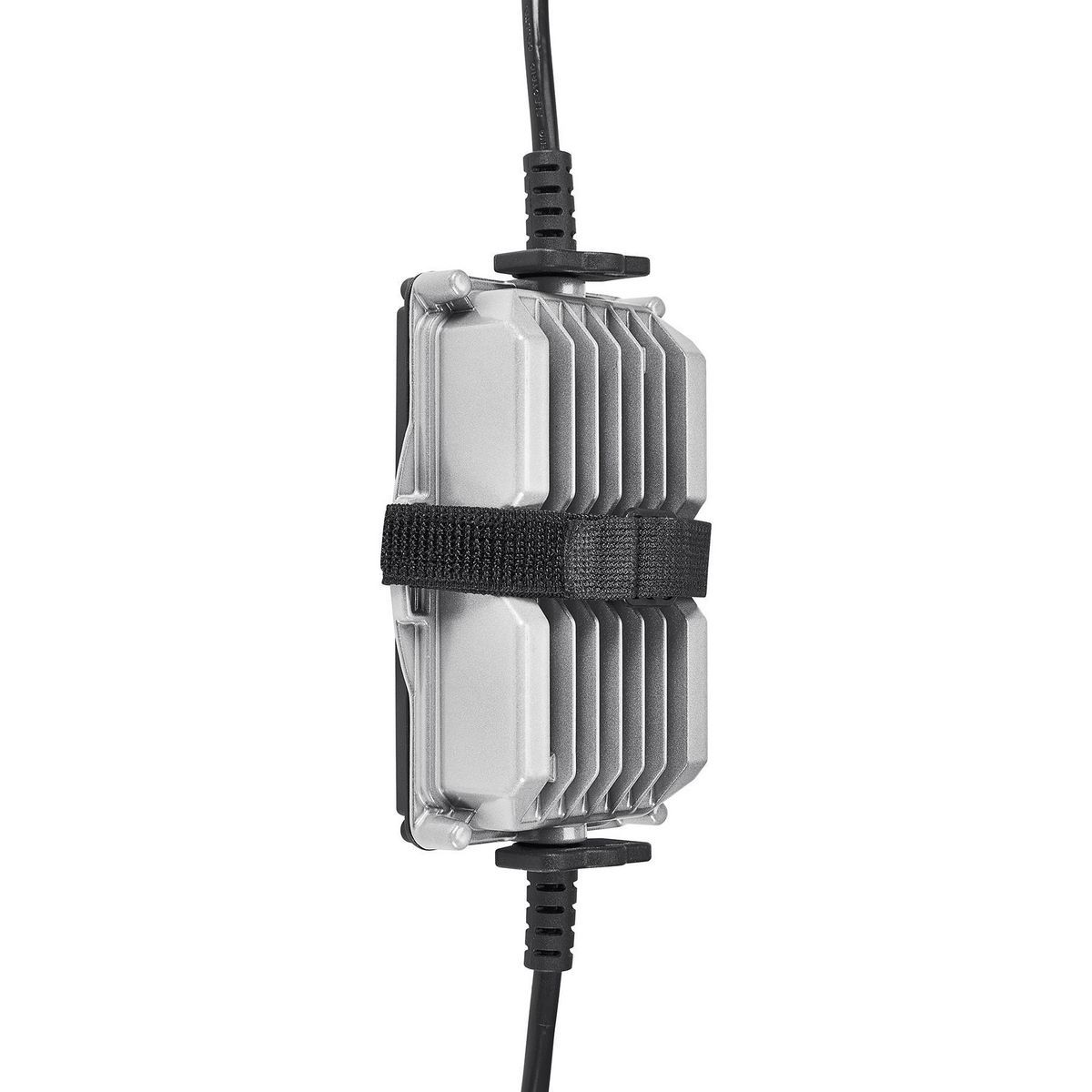 10,000 Lumen LED String Work Light V6952