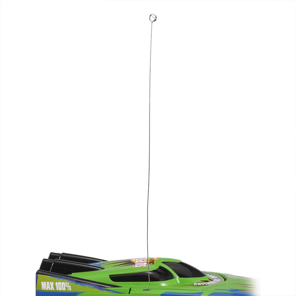 20kmh Remote Controlled Boat R308