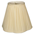 Eggshell 10 x 20 x 15.5 Lamp Shade M143121