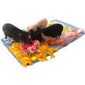 Pig Rooting Snuffle Mat C46116
