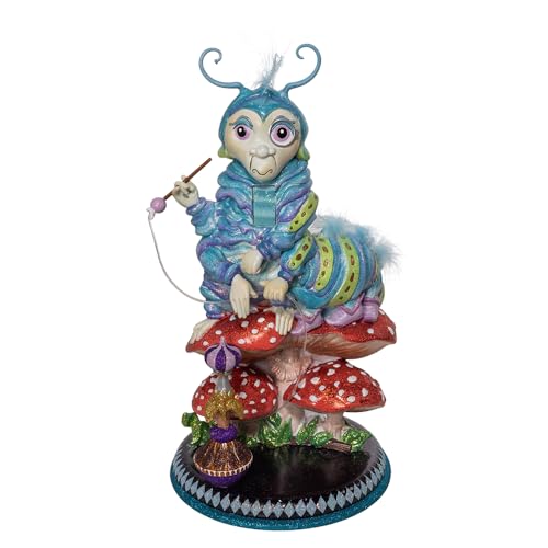 15-inch Nutcracker H809432