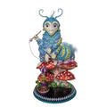15-inch Nutcracker H809432