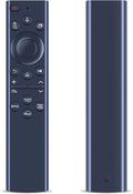 Replacement Voice Remote Control for Samsung Smart TV W914