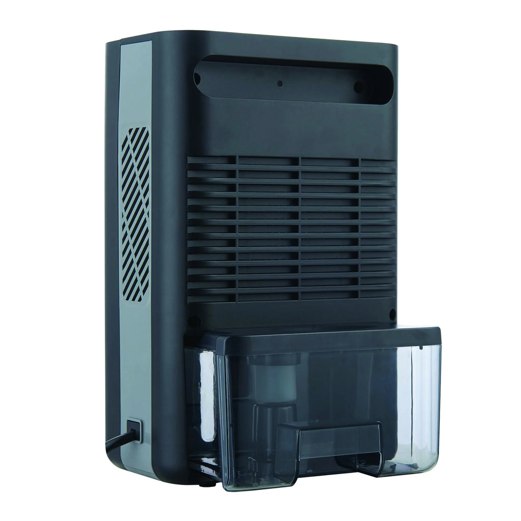 Mini Dehumidifier G5405