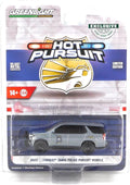 Greenlight 1:64 Die-cast Car Model A594