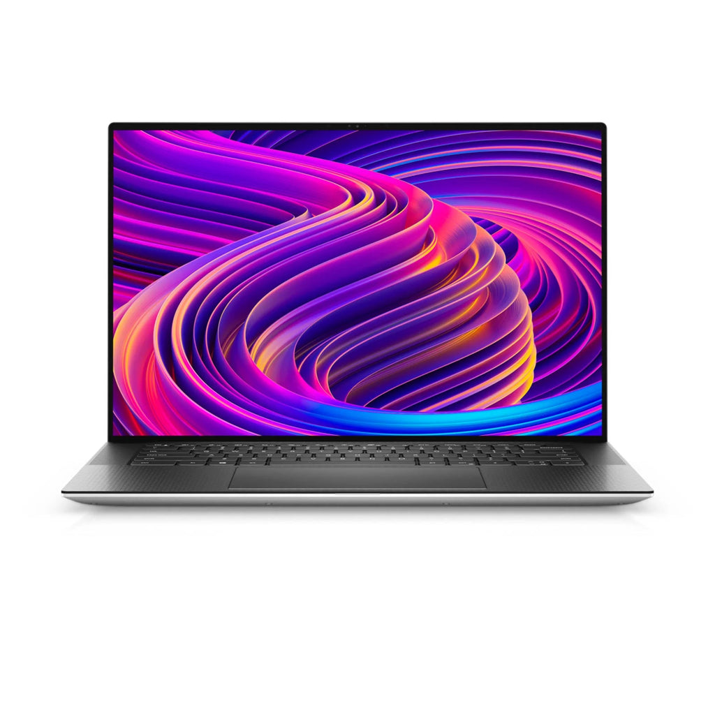15.6" FHD+ Laptop with Core i9, 2TB SSD, 32GB RAM, RTX 3050 F274466