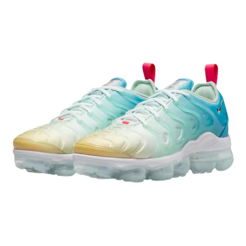 Vapormax Plus N12818