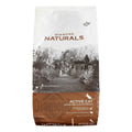 Chicken Meal & Rice Formula Dry Cat Food D558