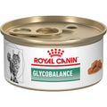 Veterinary Diet Canned Cat Food O455660
