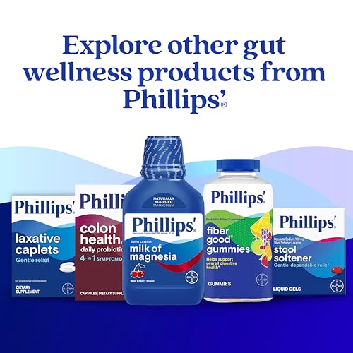 Daily Probiotic Capsules, 60 Count T42712