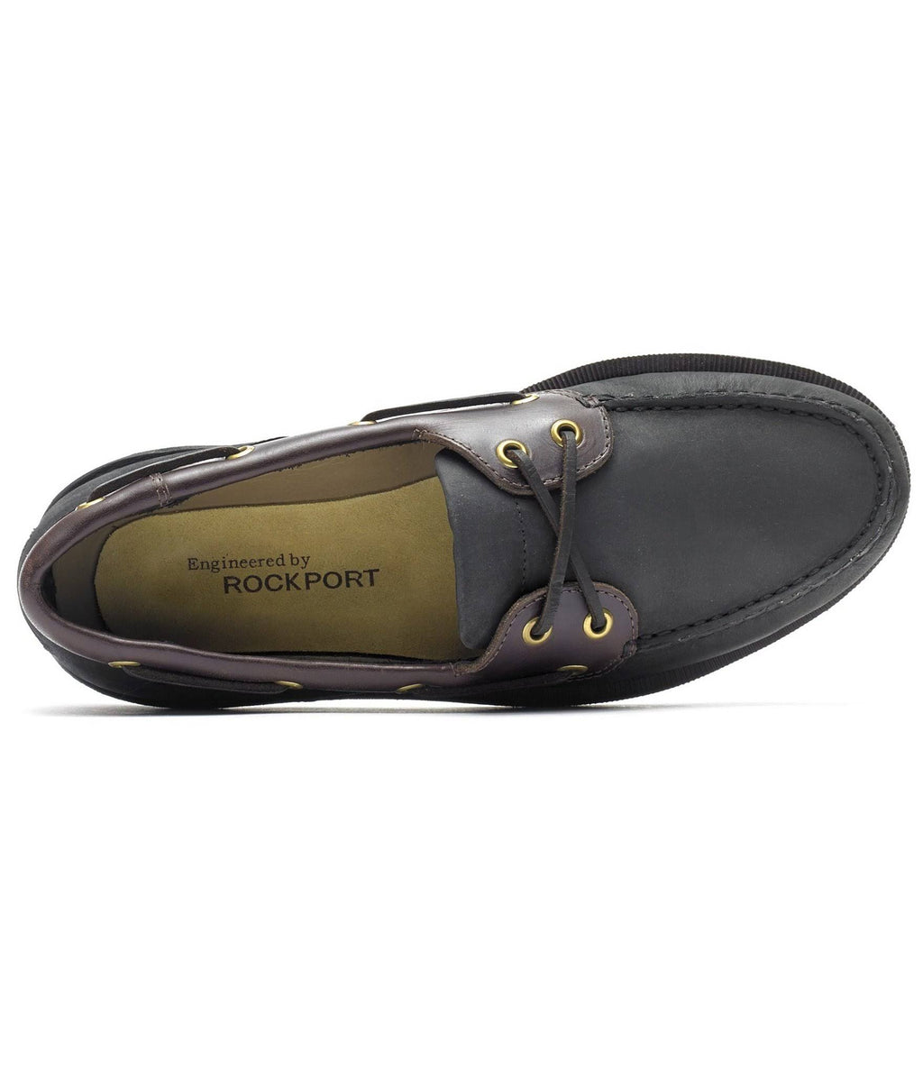 Beeswax Men's Shoes O54790
