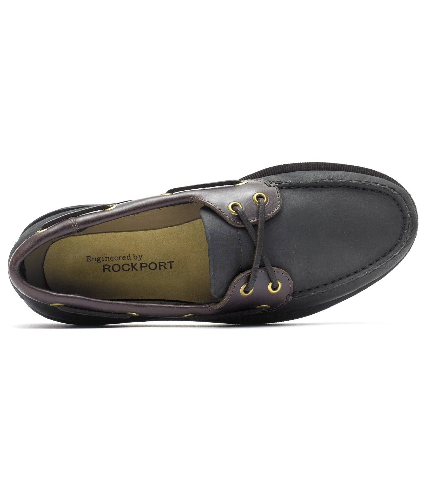 Beeswax Men's Shoes O54790
