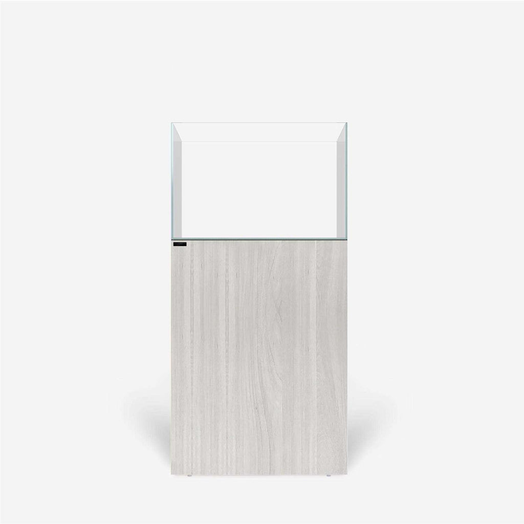 CLEAR MINI 25 Freshwater Aquarium K908