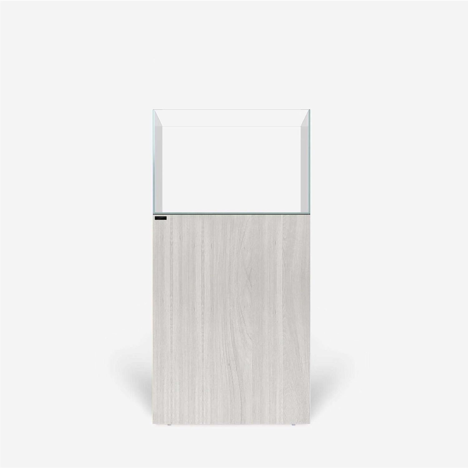 CLEAR MINI 25 Freshwater Aquarium K908