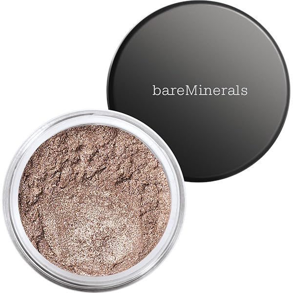 Single Loose Mineral Eyeshadow L561071