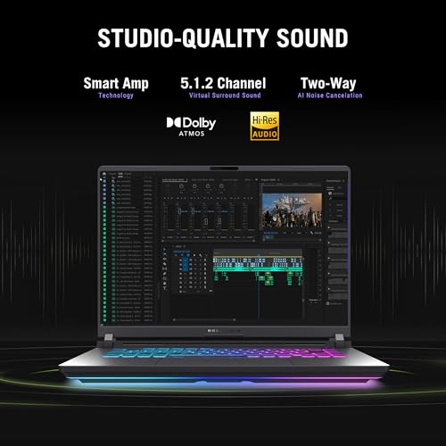 16” FHD+ 165Hz Display, RTX 5060, Intel Core i7, 16GB DDR5, 1TB SSD, Windows 11 Home Gaming Laptop H9157