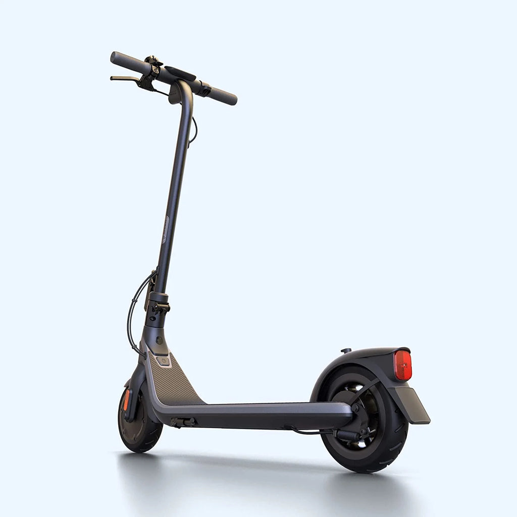 Electric Kick Scooter G377