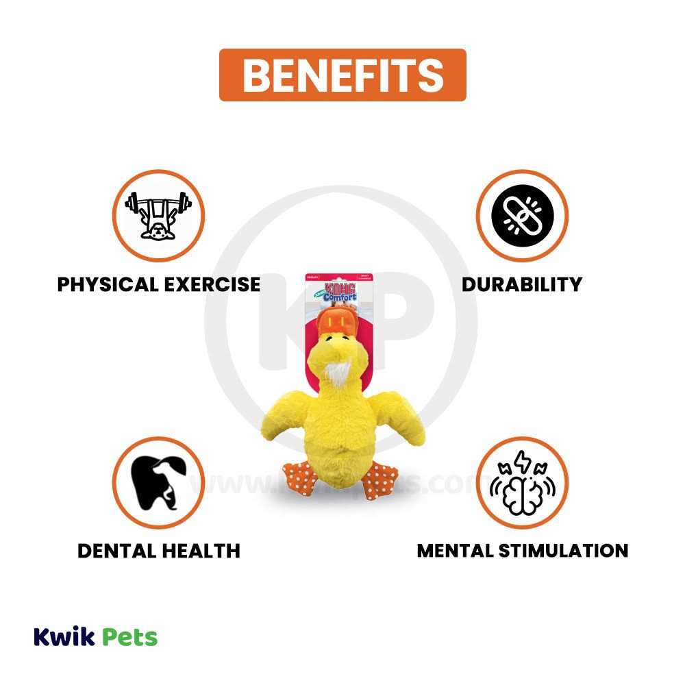 Jumbo Pet Supplies R809