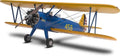 Plastic Model Kit Y8686