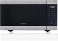 0.9 Cu. Ft Stainless Steel Air Fry Microwave L6152