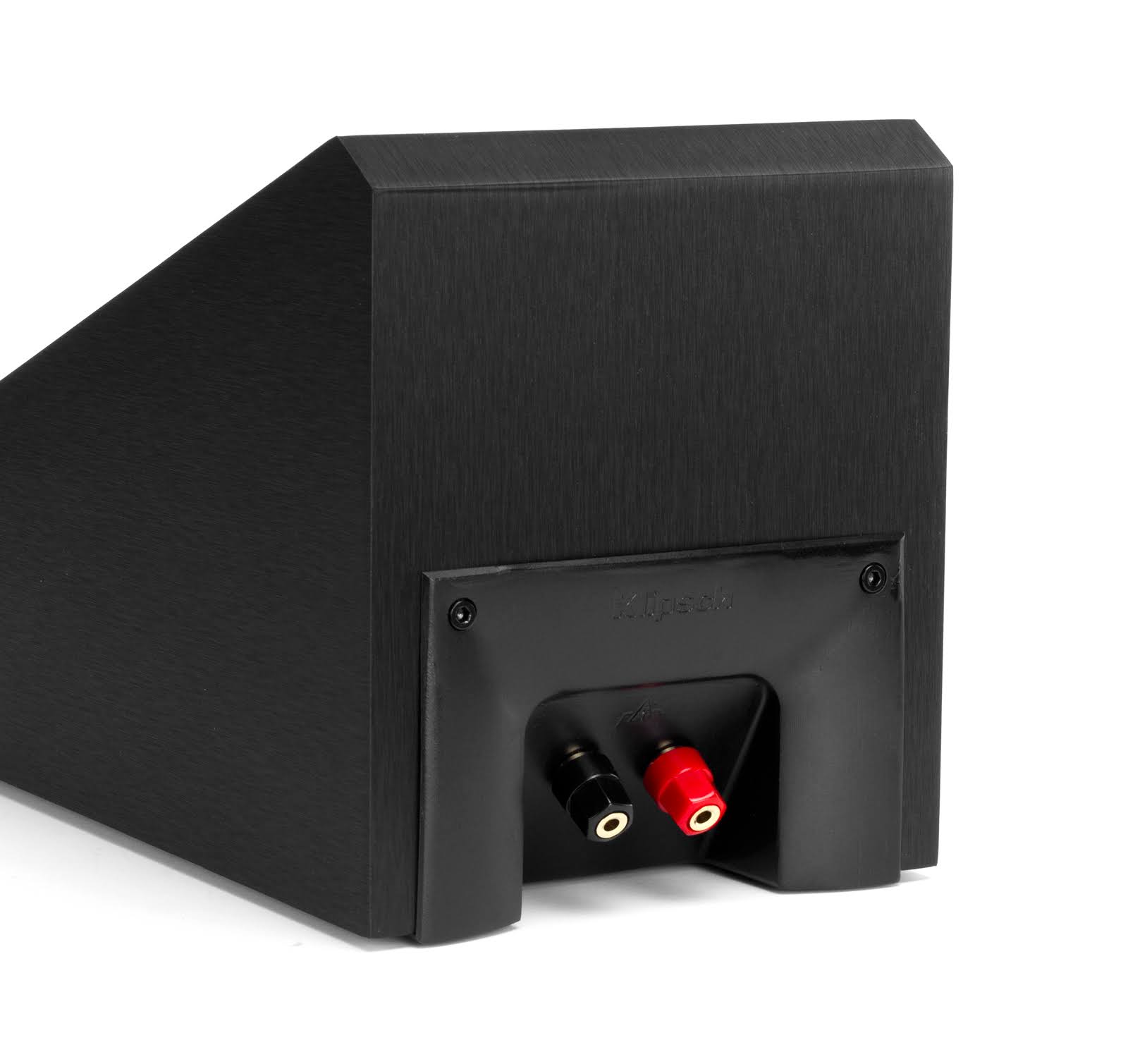 2-way Speaker U68824