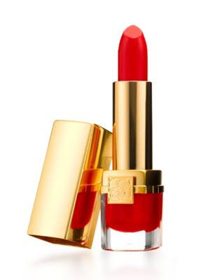 0.13 oz Long Lasting Lipstick V396