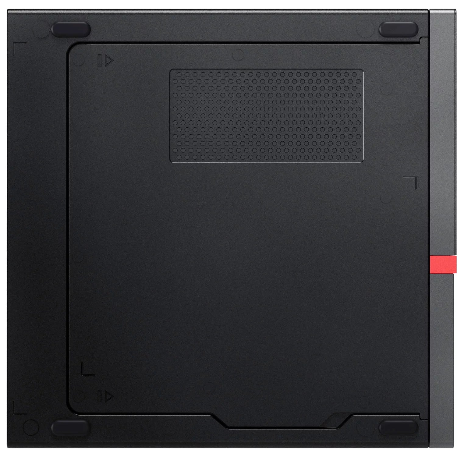 Tiny PC i7-8700 32GB DDR4 256GB NVMe SSD Win 11 Pro Y92891