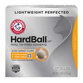 Lightweight Clumping Cat Litter C4209