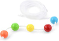 White 6 foot Vision Training Tool L1701
