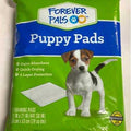 Puppy Pads R10813