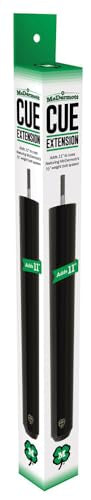 Cue Extension T2799