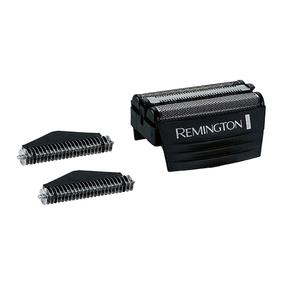 Foil Razor with Stainless Steel Blades U176