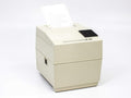 Tractor Feed Printer & Card Reader C29123