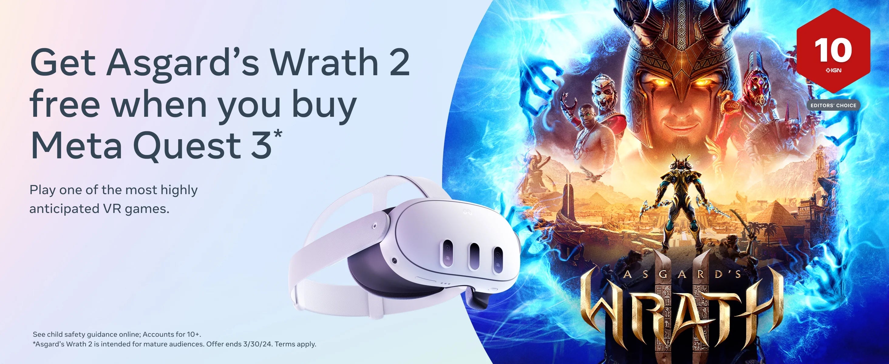 512GB Mixed Reality Headset J2784