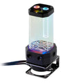 RGB Pump/Reservoir Combo C529