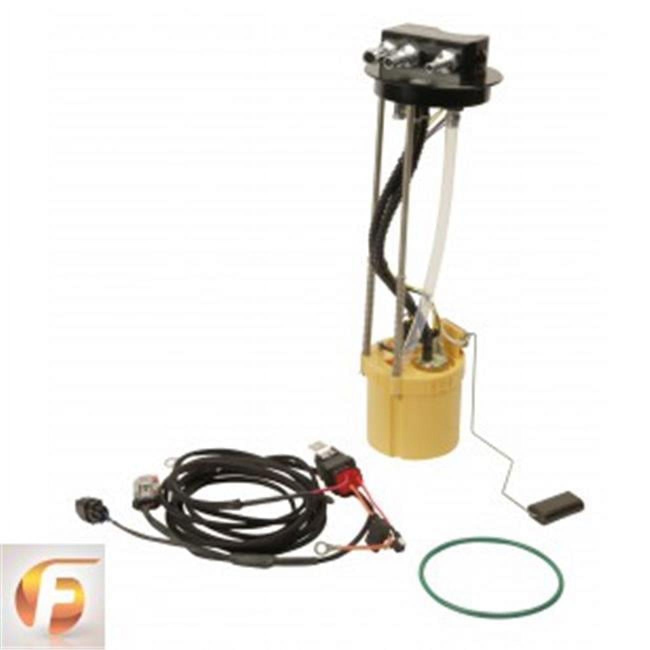 Lift Pump Assembly X49423